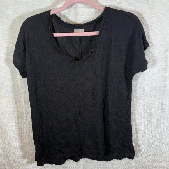 Short-Sleeve - Picture 1 of 2